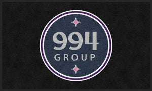 994 Group