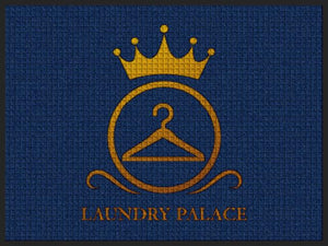 Laundry Palace