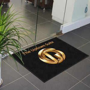 The Uptown suite