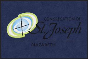 Congregation