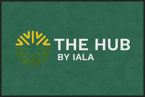 The Hub