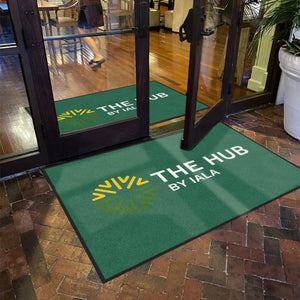 The Hub