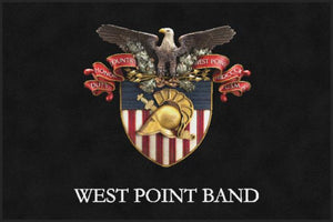 West Point Band