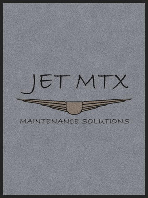 Jet MTX