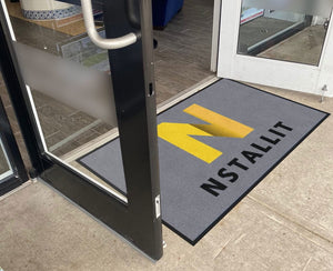 Nstallit