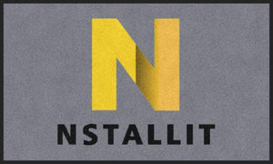 Nstallit