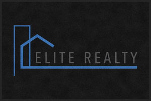 Elite Realty