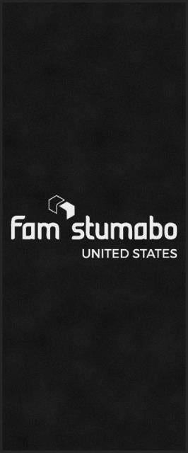 fam stumabo