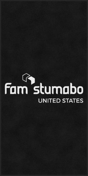 fam stumabo