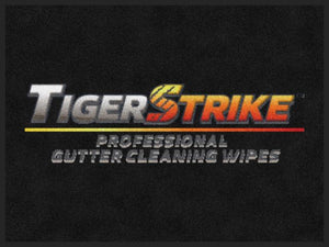 TigerStrike