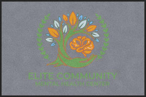 Elite Community Mental Health Center