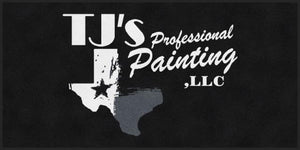 TJs