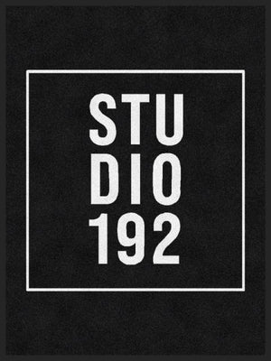 Studio 192