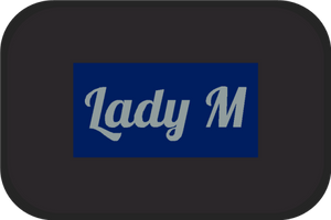 LADY M