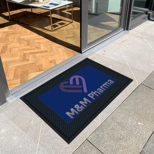 mpharma all rubber