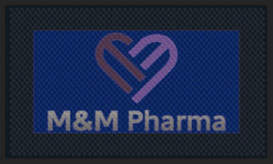 mpharma all rubber