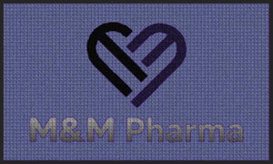mpharma
