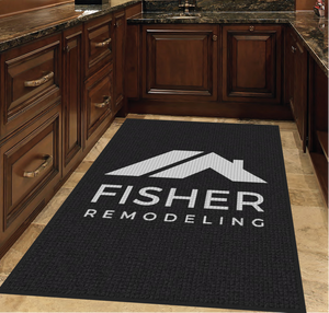 Fisher remodeling