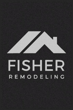 Fisher remodeling