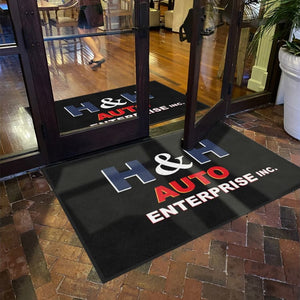 H&H Auto Enterprise