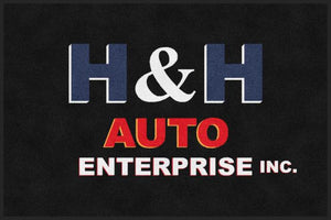 H&H Auto Enterprise