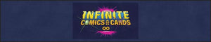 Infinite Comics