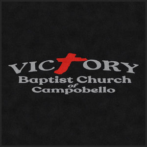 Victory Baptist Church