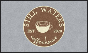 Still Waters
