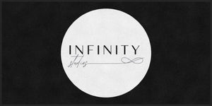 Infinity studios