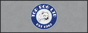 Top Dog Ltd