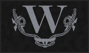 Wilcox Wealth Management