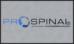 ProSpinal
