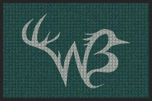 WB