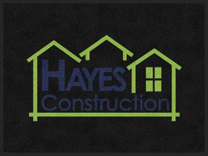 Hayes Construction