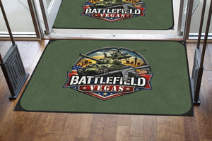 Battlefield Vegas