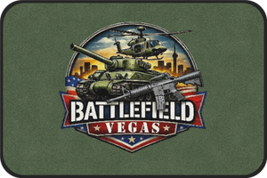 Battlefield Vegas