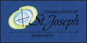 Congregation of St. Joseph