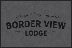 Border View Lodge