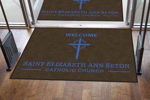 Saint Elizabeth Ann Seton