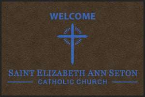 Saint Elizabeth Ann Seton