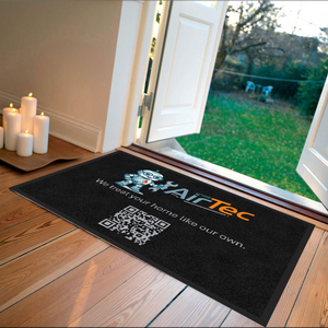 AirTec