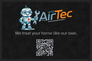 AirTec