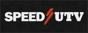 speed utv