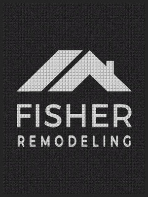 Fisher remodeling