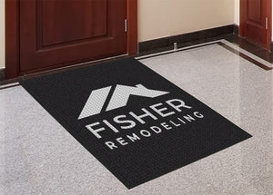 Fisher remodeling