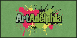 ArtAdelphia