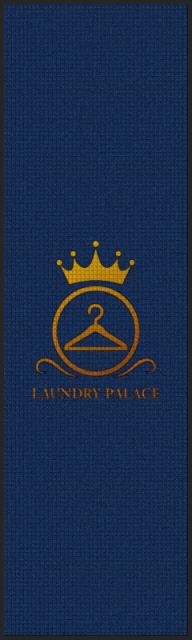 Laundry Palace