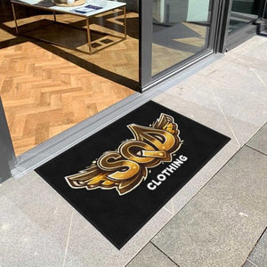SQD Clothing