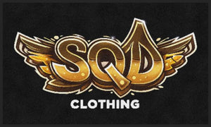 SQD Clothing