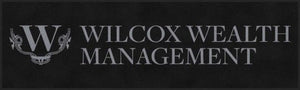 Wilcox Wealth Management- Long